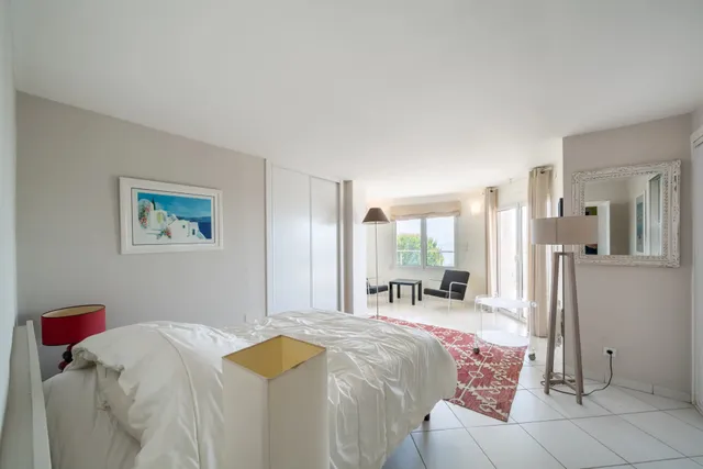 Villa in Le Trayas, French Riviera