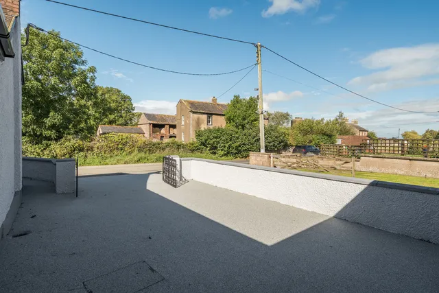 Midtown Cottage Little Bampton, Wigton CA7 0JQ