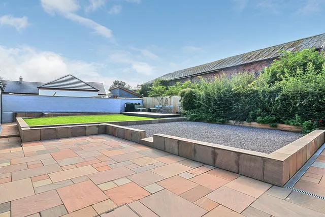 Midtown Cottage Little Bampton, Wigton CA7 0JQ