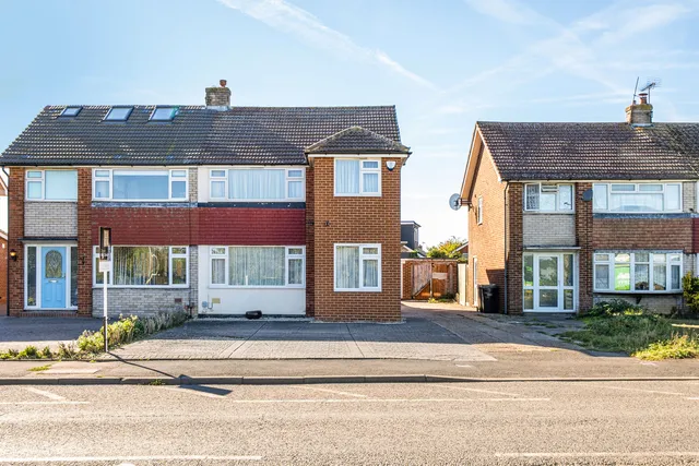 346 Thong Lane, Kent DA12 4LH