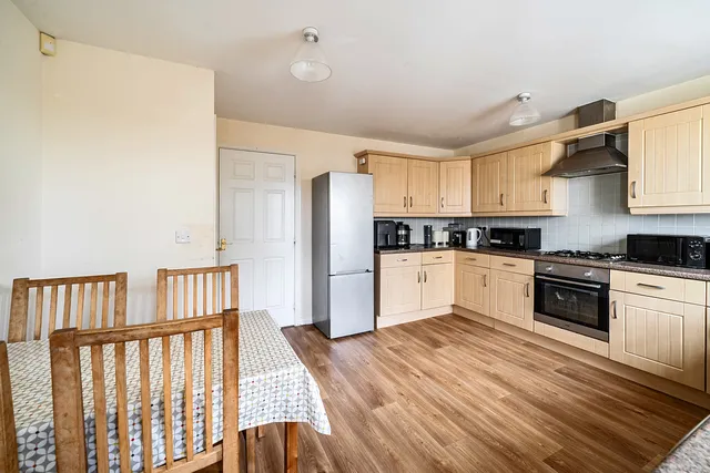52 Pinewood Drive, Cheltenham GL51 0GH