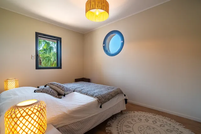 Villa in Six Fours Les Plages, Provence - Var