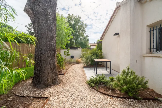 Villa in Six Fours Les Plages, Provence - Var