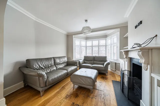 57 Cardinal Avenue, Morden SM4 4SZ