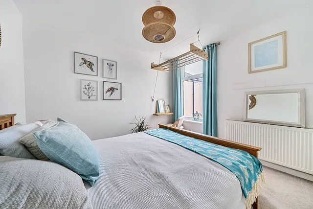 52 Moorland Road, Portsmouth PO1 5JA