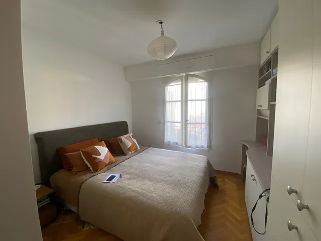 Apartment in Aix En Provence, Provence - Var