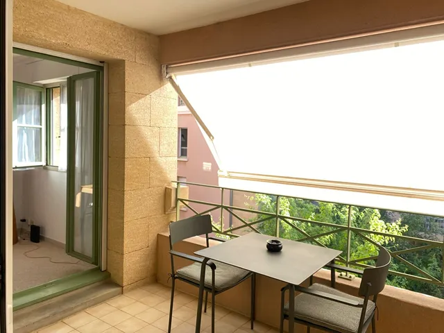 Apartment in Aix En Provence, Provence - Var