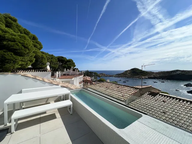 Villa in Begur, Catalonia