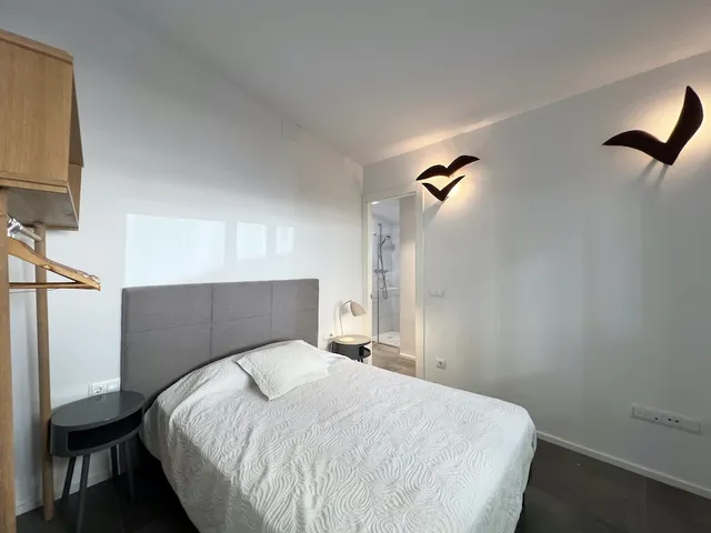 Villa in Begur, Catalonia