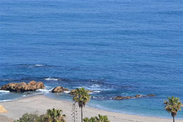 Villa in La Duquesa, Costa Del Sol