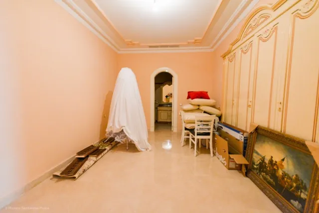 Villa in Benalmádena, Costa Del Sol