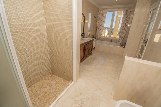 Villa in Estepona, Costa Del Sol