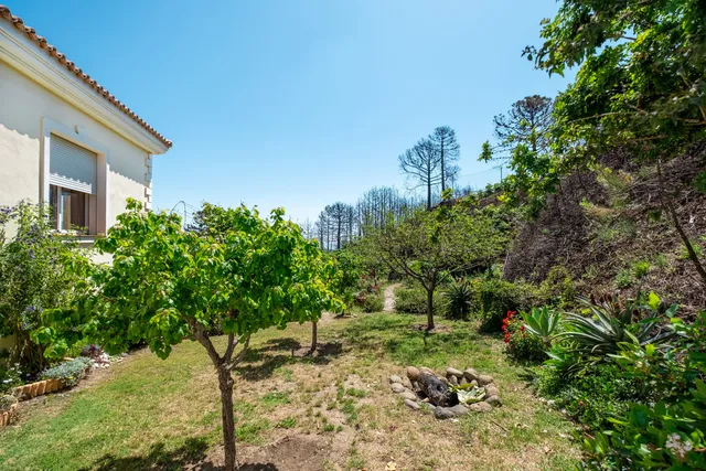 Villa in Estepona, Costa Del Sol