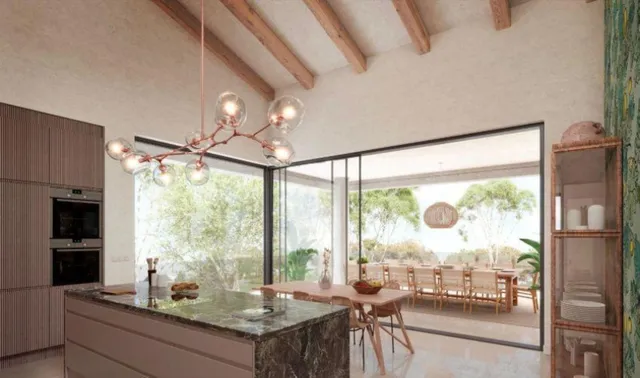 Villa in Sotogrande, Costa Del Sol