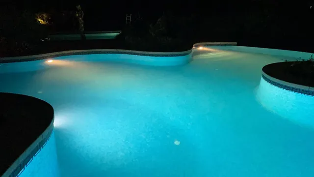 Villa in La Zagaleta, Costa Del Sol