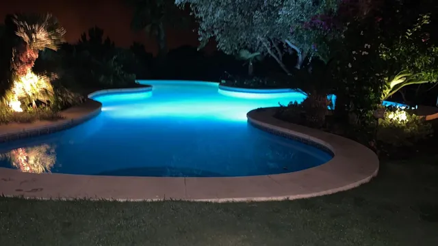 Villa in La Zagaleta, Costa Del Sol