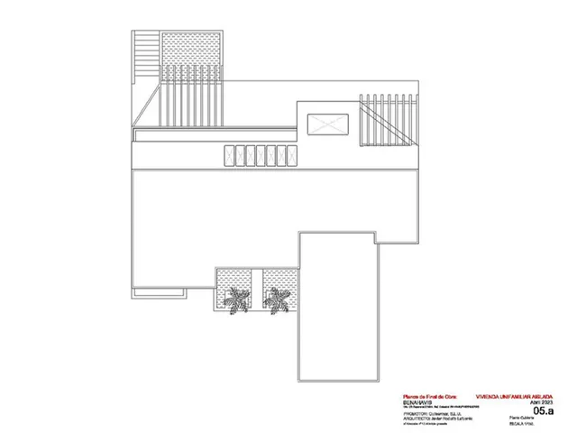 Villa in Benahavís, Costa Del Sol
