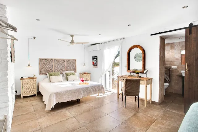 Villa in Marbesa, Costa Del Sol