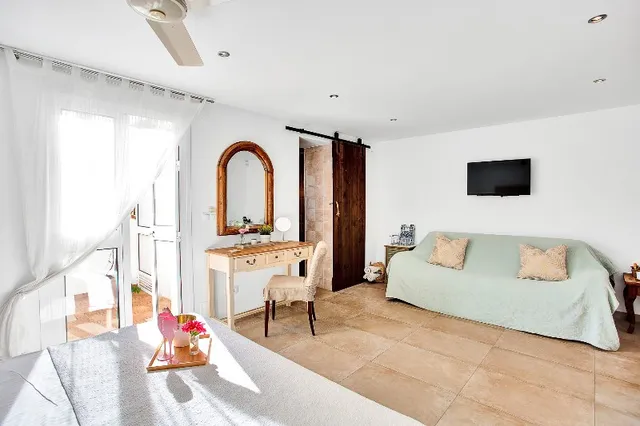Villa in Marbesa, Costa Del Sol