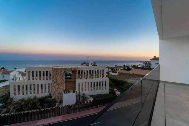 Villa in Benalmadena Costa, Costa Del Sol