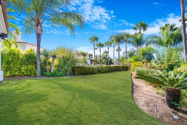 Villa in The Golden Mile, Costa Del Sol