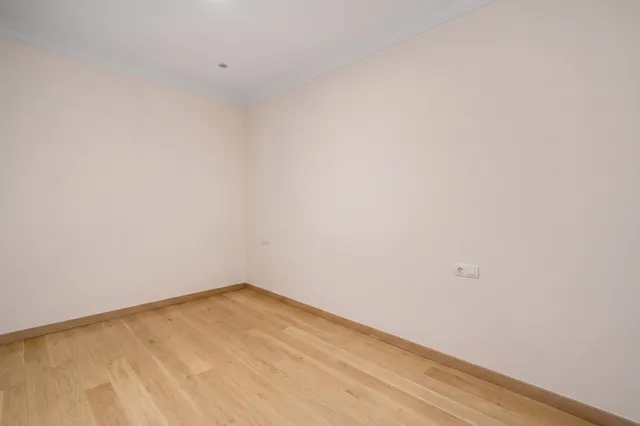 Villa in The Golden Mile, Costa Del Sol