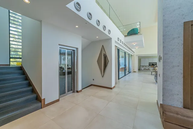 Villa in Los Arqueros, Costa Del Sol
