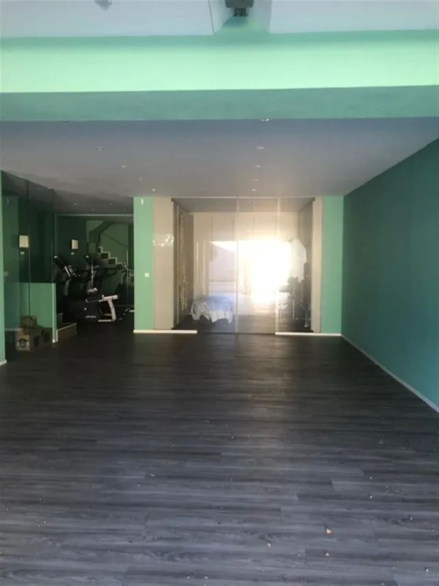 Villa in Puerto Banus, Costa Del Sol