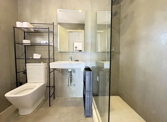 Villa in Manilva, Costa Del Sol
