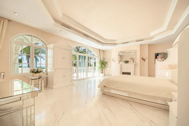 Villa in The Golden Mile, Costa Del Sol