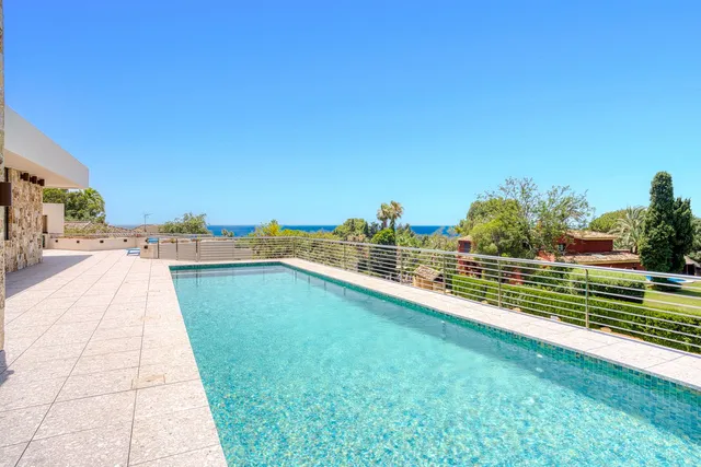 Villa in Elviria, Costa Del Sol