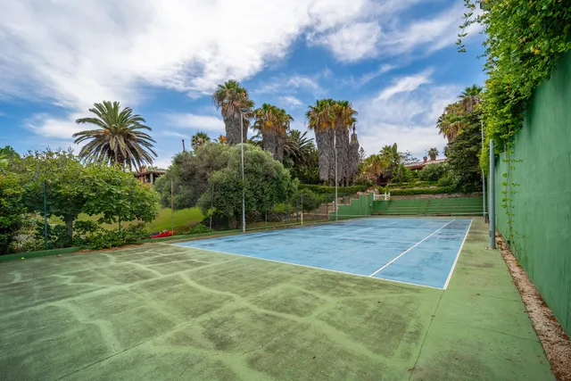 Villa in Estepona, Costa Del Sol