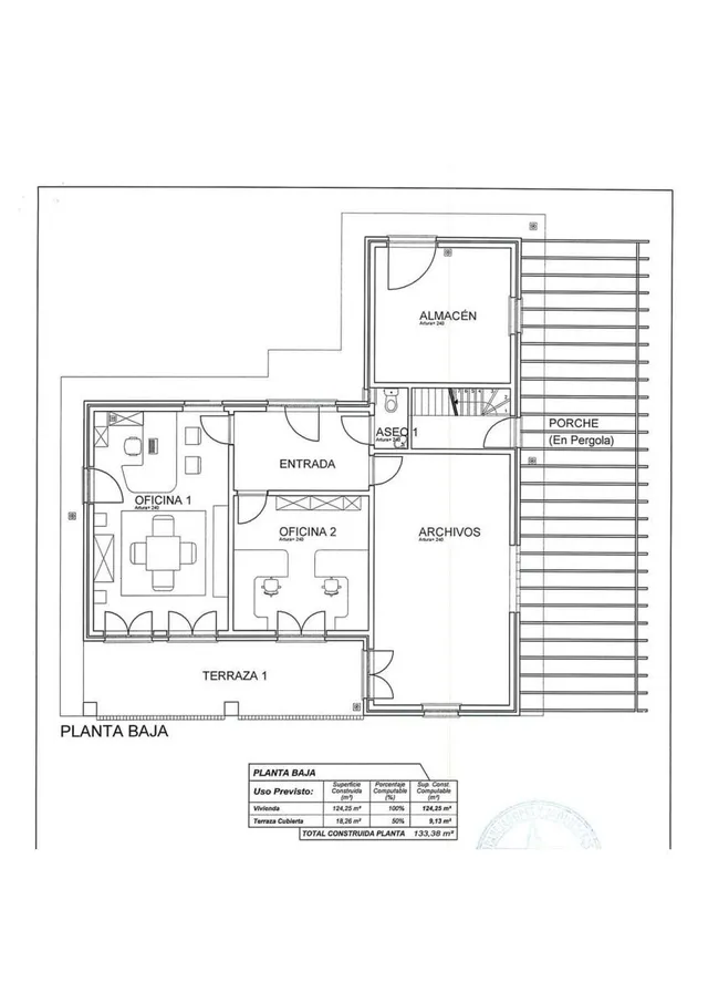 Villa in Ojen, Costa Del Sol