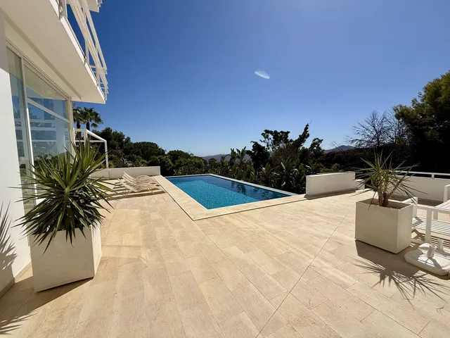 Villa in Valtocado, Costa Del Sol