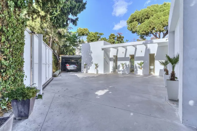 Villa in Guadalmina Baja, Costa Del Sol