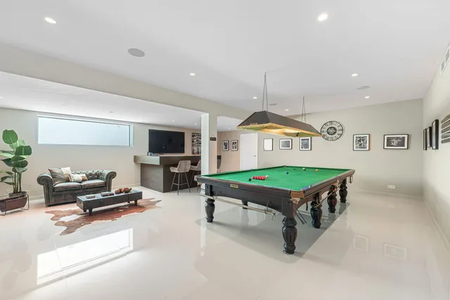Villa in La Quinta, Costa Del Sol