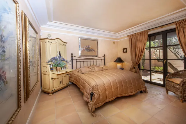 Villa in Sierra Blanca, Costa Del Sol