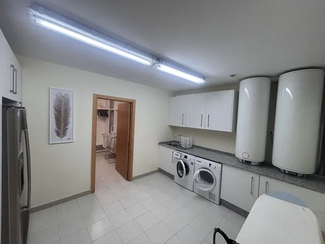Villa in Benahavís, Costa Del Sol