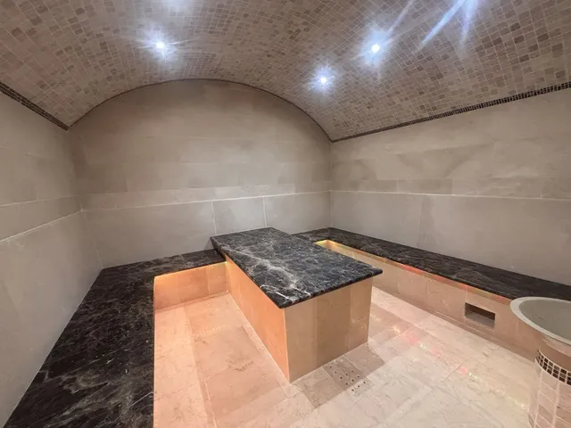 Villa in Benahavís, Costa Del Sol
