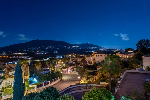 Villa in La Cala Golf, Costa Del Sol