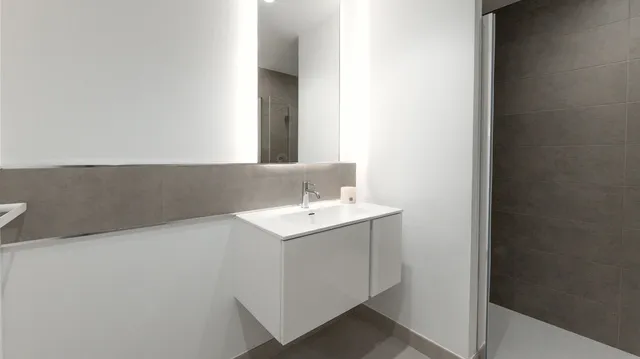 Villa in Torremuelle, Costa Del Sol