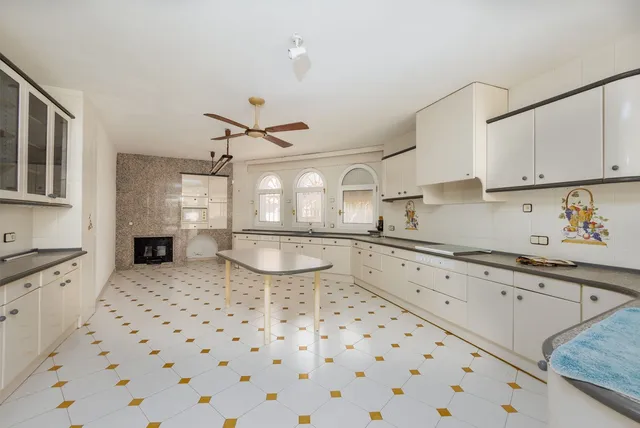 Villa in Torremuelle, Costa Del Sol
