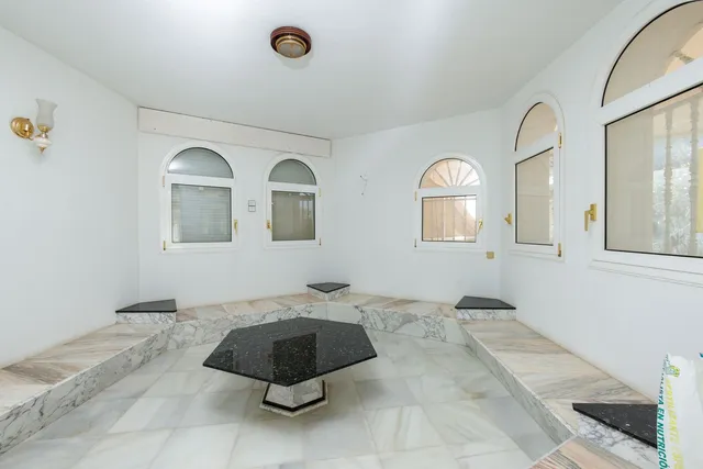 Villa in Torremuelle, Costa Del Sol