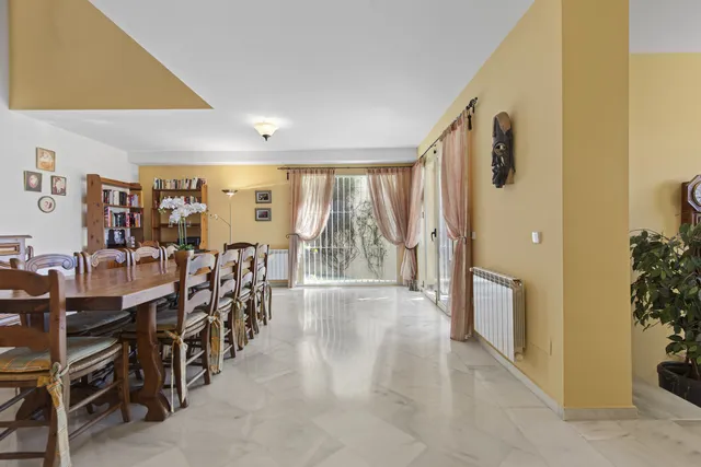 Villa in Benahavís, Costa Del Sol