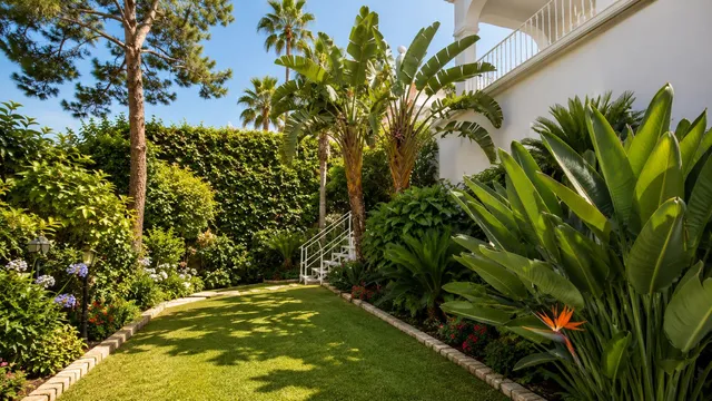 Villa in Benahavís, Costa Del Sol