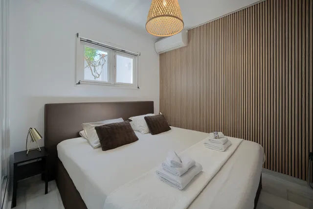 Villa in Mijas Costa, Costa Del Sol