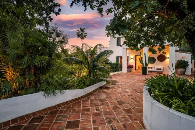 Villa in The Golden Mile, Costa Del Sol