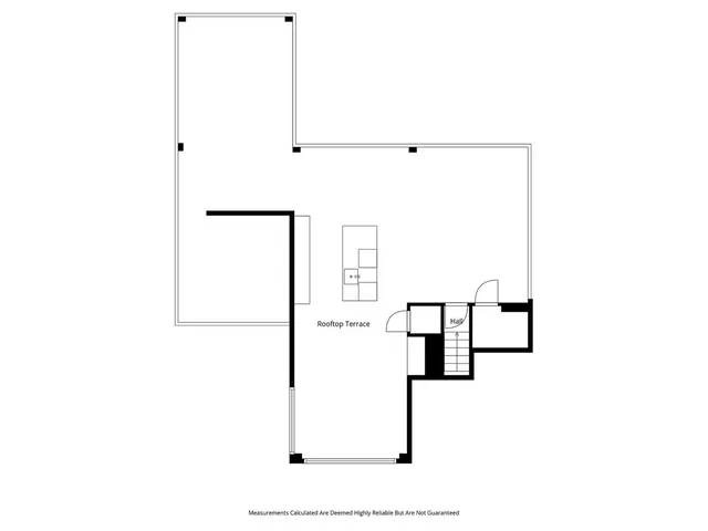 Apartment in Nueva Andalucía, Costa Del Sol