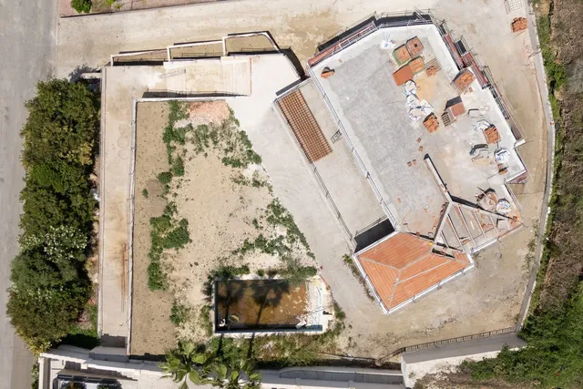 Villa in El Paraiso, Costa Del Sol