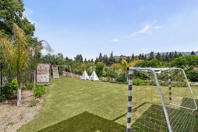 Villa in La Cala Golf, Costa Del Sol